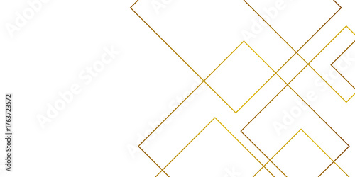Lines abstract sports background or texture on outdoor sports field. business and network connected tech backdrop, Abstract architectural background with geometric lines pattern. vector illustration.	