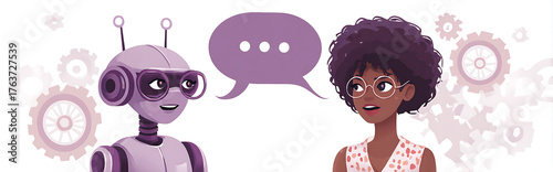 AI Drafting Business Documents with Real-Time Editing Suggestions for Professionals in Home Office, Ensuring Productive Workflow