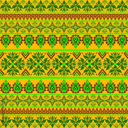 
Retro flowers seamless patterns collection for nursery textile prints, apparel, wallpaper, bedding, stationery, wrapping paper, digital paper, backgrounds. Spring theme