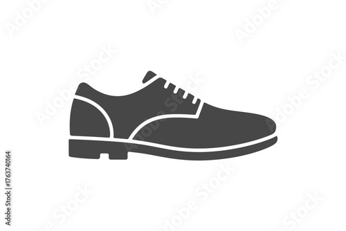 Find your perfect pair of men's dress shoes shop stylish footwear now