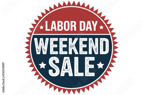Labor day weekend sale event deals and offers shop now for discounts
