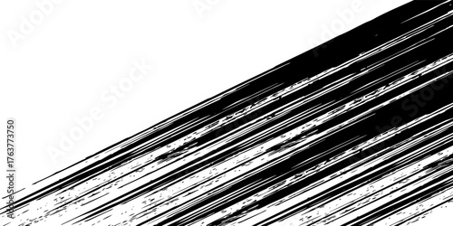 Halftone dots red and blue color pattern gradient grunge texture background. Dot pop art comic sport style vector illustration. grunge vector dots