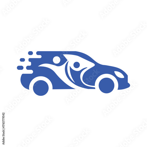 Car Logo Vector  Automotive, Vehicle & Transport