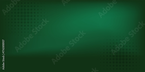 Product showcase spotlight background. Clean photographer studio.
