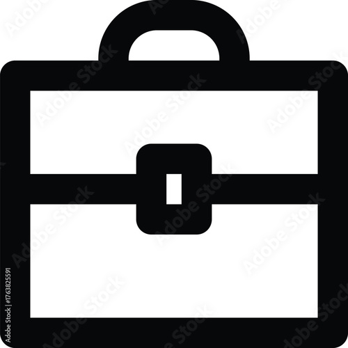 Labor Day and Construction Worker Icon Set