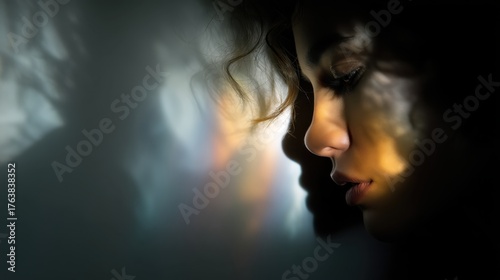 emotional labor: from intention to consistent action