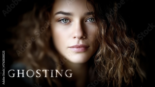 ghosting: manipulation that shifts control