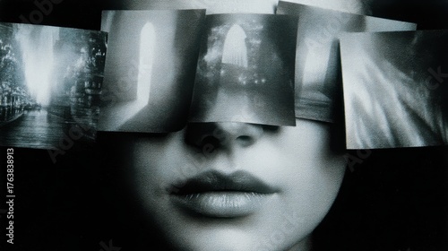 narcissistic abuse: manipulation that shifts control