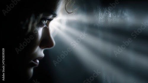 stressy depressy: from avoidance to approach