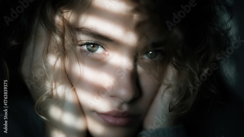 Sunday scaries: from avoidance to approach