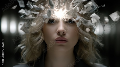 weaponized incompetence: power that rewrites trust