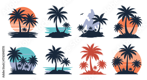 Watercolor depiction of lush green grass, perfect for adding a touch of nature to your designs