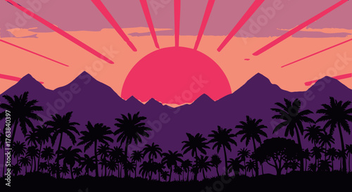 Cartoon Character Illustrations of Currency and Financial Symbols Wallet, Coins, and Money Bag