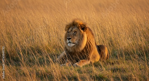 Modern Sustainability Zoo Concept