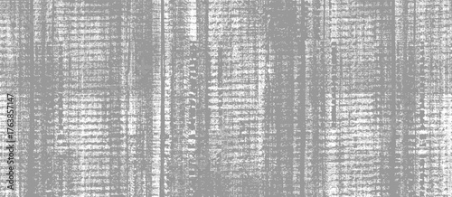 abstract, organic neutral  textur seamless fabric line, stripe, italian fashionable style geometr 
fabric pattern design background  fabric weave linen abstract shapes vector for rug sofa 