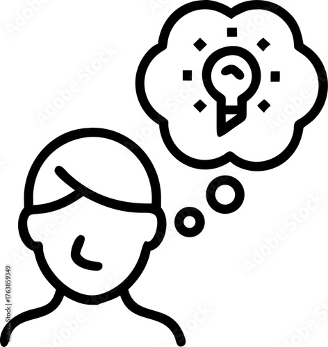 startup rocket, business launch, growth chart, investment hand, light bulb idea, target & arrow
business strategy, profit increase innovation gear, 