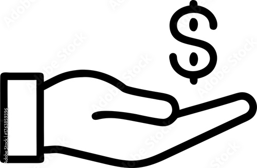startup rocket, business launch, growth chart, investment hand, light bulb idea, target & arrow
business strategy, profit increase innovation gear, 