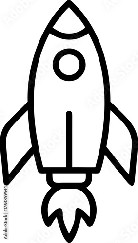 startup rocket, business launch, growth chart, investment hand, light bulb idea, target & arrow
business strategy, profit increase innovation gear, 