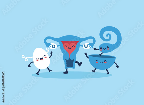 Contact Lens Health Week promotes safe contact lens use, proper care, and hygiene, highlighting the risks of improper usage