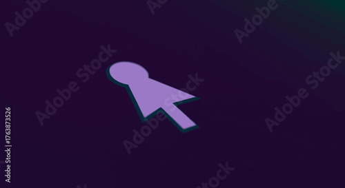 Precision Engineering: Extreme Focus on Core Digital Design and Next-Gen Interface Components