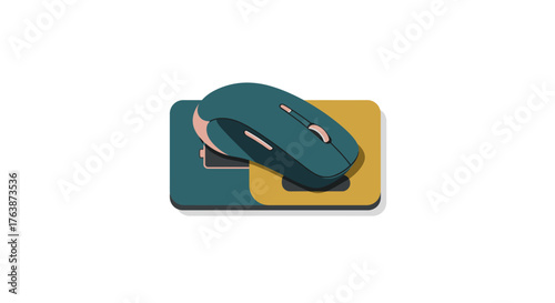 Project Completion and Pivot: Celebrating the Instant of Workday Achievement and Digital Disconnect