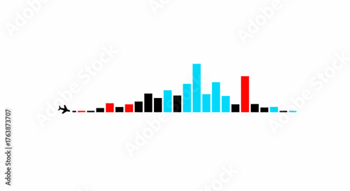 Streamlined Operations: Minimalist Vector Art for Modern Business Process Optimization and Efficiency.