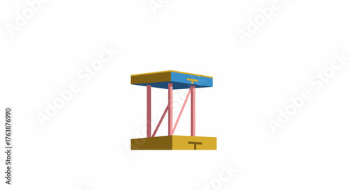 Strategic Narrative Pivot: Defining Next-Gen Goals and Mapping the Future Course