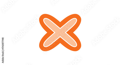 Peak Performance Optimization: Essential Minimalist Vector Icon for Cognitive Clarity and Strategic Focus.