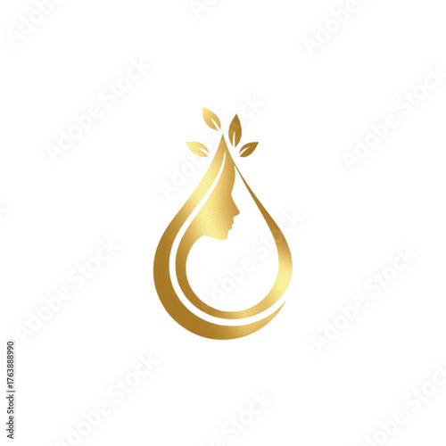 Hand Drawn Arrows Pointing Left and Right on Black