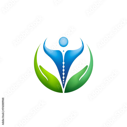 Collection of potted green houseplants and cacti in terracotta pots