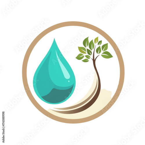 Collection of various potted houseplants in terracotta and decorative pots