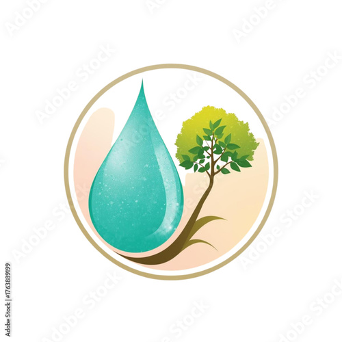 Six silhouettes of muscular men showing different poses