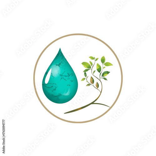 Silhouettes of muscular bodybuilders posing in a grid layout