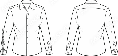 Cabinet assembly illustration, construction worker, power drill, screwdriver use, wall cabinet, safety helmet, carpentry process, furniture installation, repair work, training skills