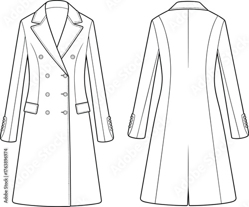 Cabinet assembly illustration, construction worker, power drill, screwdriver use, wall cabinet, safety helmet, carpentry process, furniture installation, repair work, training skills