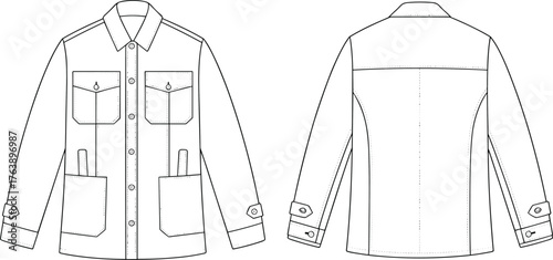 Cabinet assembly illustration, construction worker, power drill, screwdriver use, wall cabinet, safety helmet, carpentry process, furniture installation, repair work, training skills