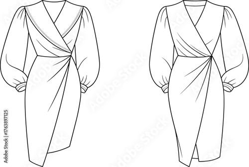 Cabinet assembly illustration, construction worker, power drill, screwdriver use, wall cabinet, safety helmet, carpentry process, furniture installation, repair work, training skills