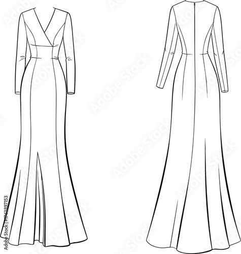 Cabinet assembly illustration, construction worker, power drill, screwdriver use, wall cabinet, safety helmet, carpentry process, furniture installation, repair work, training skills