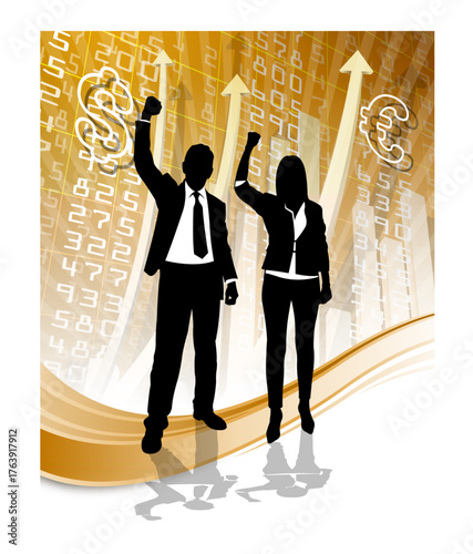 commercial upswing [Converted].ai