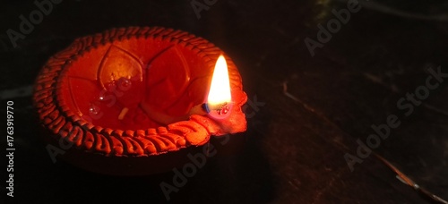 diya lamp Diwali celebration, diya lamp Diwali, Deepavali or Dipawali the popular Hindu festivals of lights, symbolizes the spiritual 