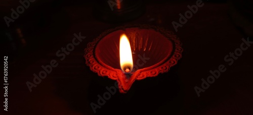 diya lamp Diwali celebration, diya lamp Diwali, Deepavali or Dipawali the popular Hindu festivals of lights, symbolizes the spiritual 
