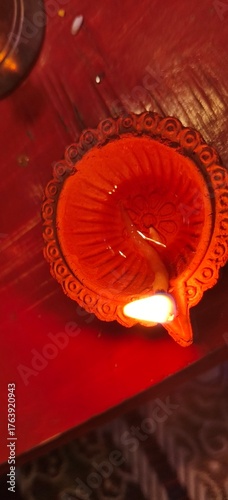 diya lamp Diwali celebration, diya lamp Diwali, Deepavali or Dipawali the popular Hindu festivals of lights, symbolizes the spiritual 