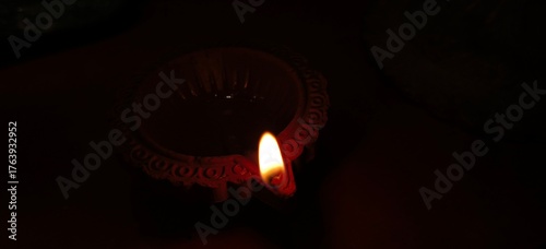diya lamp Diwali celebration, diya lamp Diwali, Deepavali or Dipawali the popular Hindu festivals of lights, symbolizes the spiritual 