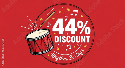 easter eggs in a basket on a white background