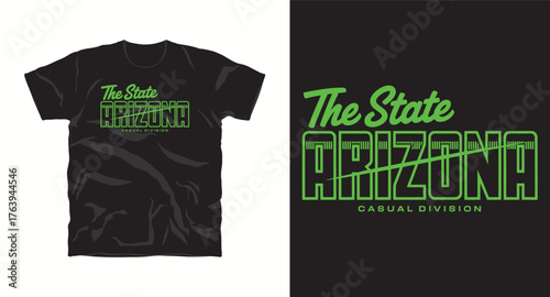 vector graphics t-shirt design print, Lifestyle, Motivational, t-shirt design 