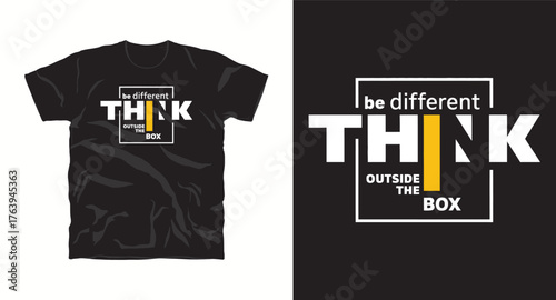 vector graphics t-shirt design print, Lifestyle, Motivational, t-shirt design 
