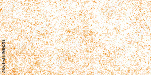 A macro close-up of natural brown and white grain texture, like sand, rice, or carpet fibers