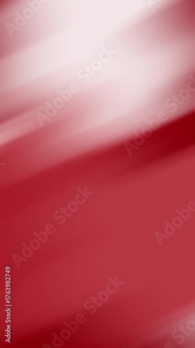 texture red and white light abstract gradient vertical background
