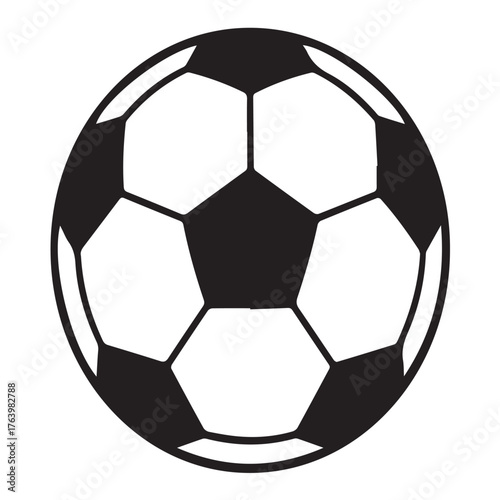 A black and white graphic of an open medicine capsule with granules spilling out, isolated on white background, representing medication, health, and treatment with a pharmaceutical theme