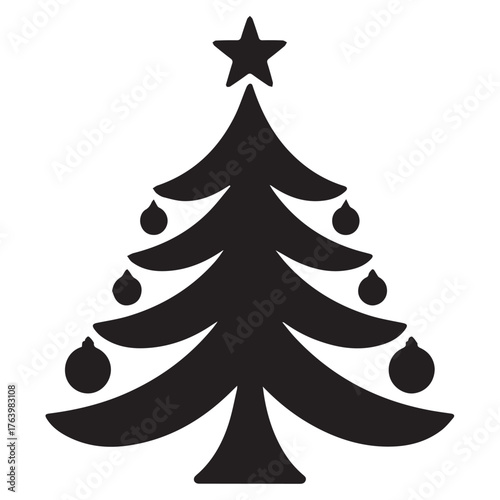 Delicious and steaming burger with fresh ingredients, isolated on white background it is a perfect meal for a quick lunch or dinner, and it is sure to satisfy your cravings